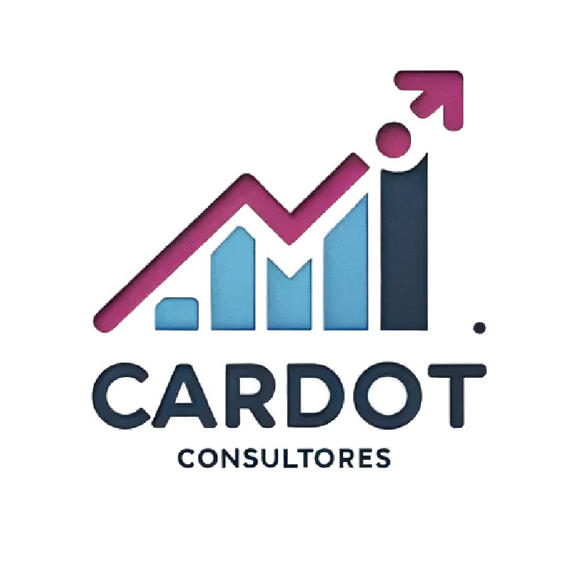 Consultores Económicos y Financieros